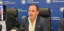 Υψηλότερες εγγυήσεις για πελάτες με απλήρωτους λογαριασμούς προτείνει η ΔΕΗ στη ΡΑΕ