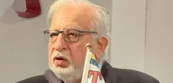 Η ενεργειακή προμήθεια της Ευρώπης και η Ελλάδα