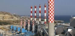 [node:title]
