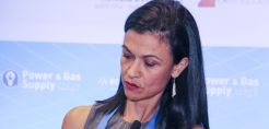 Μ. Ασημακοπούλου (Ήρων): Μετεξέλιξη του ΔΕΔΔΗΕ, εποπτεία των αγορών και εκπαίδευση στα νέα quot;εργαλείαquot;, τα κλειδιά για την επόμενη μέρα