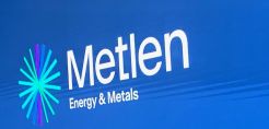 Με νέα ονομασία «Metlen Energy &amp; Metals» ο Όμιλος Mytilineos καθίσταται μια σύγχρονη πολυεθνική με έμφαση στις συνέργειες και την καινοτομία