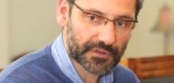 Δ. Κόζανης: Γιατί είναι σημαντική η απόφαση του Ευρωκοινοβουλίου για την περιοχή μας με θέμα το Ταμείο Δίκαιης Μετάβασης