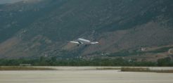 Ανακοινώσεις για τα πετρέλαια στις τρεις χερσαίες περιοχές - Στα ΕΛΠΕ και η «Άρτα – Πρέβεζα»
