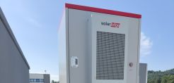 SolarEdge: Webinar με θέμα "Αυτοκατανάλωση και κανονισμοί αποθήκευσης για την ελληνική αγορά"
