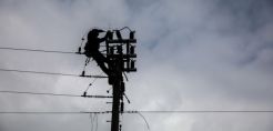 Υπεγράφη σύμβαση ύψους 154,76 εκατ. ευρώ της Intrakat με τον ΔΕΔΔΗΕ για έργα κατασκευής και συντήρησης του δικτύου