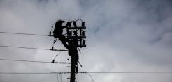 Αναρτήθηκαν οι προσωρινοί πίνακες προσλήψεων από το ΔΕΔΔΗΕ