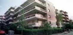 Παράταση έως τις 30 Νοεμβρίου για τους ημιυπαίθριους