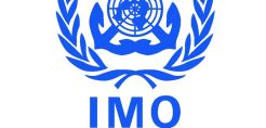 Συμφωνία 171 χωρών για μείωση των εκπομπών θείου στα καύσιμα της ναυτιλίας