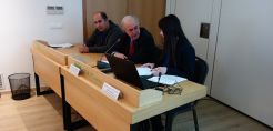 IMPULSE: Εφαρμόζοντας στο Ηράκλειο ένα πρόγραμμα για την ενεργειακή αναβάθμιση των δημόσιων κτιρίων με δυναμική επέκτασης σε εθνικό επίπεδο