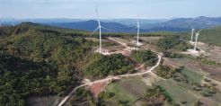 Green Tank: Οι μπαταρίες απέτρεψαν το 4.5% των περικοπών ΑΠΕ τον Ιούνιο - Στις 146.5 οι ώρες με αρνητική τιμή