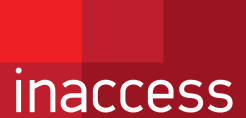 Inaccess: Υπηρεσίες υψηλής τεχνολογίας για την αποτελεσματική διαχείριση και εκμετάλλευση έργων ΑΠΕ