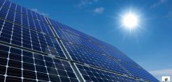 IHS: Ιαπωνία και ΗΠΑ ηγέτες στις πωλήσεις inverters τη διετία 2015-2016