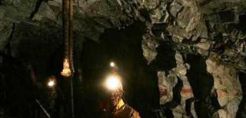 9 εργάτες νεκροί από κατάρρευση ορυχείου στην Ινδία - 20 αγνοούμενοι και δεκάδες τραυματίες