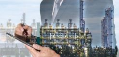 Κυβερνητική Επιτροπή Βιομηχανίας συστήθηκε από την κυβέρνηση με τη συμμετοχή και του ΥΠΕΝ