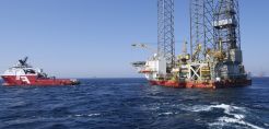 Υδρογονάνθρακες: Έτοιμη η Helleniq Energy για την επόμενη φάση των ερευνών στο «Ιόνιο» και το «μπλοκ 10» - Πότε ...κληρώνει για τις γεωτρήσεις