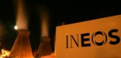 Ineos: Έκκληση υπουργών να μην κλείσει εργοστάσιο στη Σκωτία
