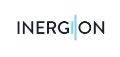 Συμμετοχή της INERGION στην FORWARD GREEN EXPO – RENEWABLE ENERGY TECH 2024
