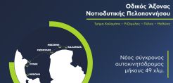 [node:title]