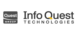 Η Info Quest Technologies πιστοποιείται κατά ISO 14001:2004 για το σύστημα Περιβαλλοντικής Διαχείρισής της