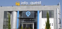Quest: Συμφωνία για πώληση φωτοβολταϊκών έναντι 36 εκατ. ευρώ 