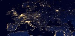 Ρεκόρ συμμετοχών στον διαγωνισμό “PowerUp!” το μεγαλύτερο διαγωνισμό start-up εταιρειών ενέργειας από την InnoEnergy