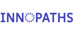 Ημερίδα του προγράμματος INNOPATHS με θέμα την ανθρακική ουδετερότητα στις 15/5