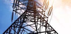 Πως λειτουργεί στις ΗΠΑ ο έλεγχος των προσφορών που υποβάλουν οι ηλεκτροπαραγωγοί στη χονδρική αγορά