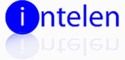 Intelen: Συμμετοχή σε ευρωπαϊκά ενεργειακά έργα προϋπολογισμού 9,3 εκ.