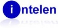 Η Intelen λανσάρει επίσημα τρία Ενεργειακά Προϊόντα στο Cloud