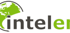 Η Intelen παρούσα στο μεγαλύτερο Venture Summit event στην Νέα Υόρκη