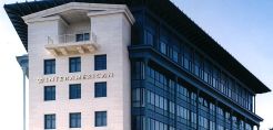 Η Anytime της Interamerican στην Έκθεση Αυτοκινήτου «Αυτοκίνηση FISIKON 2017»