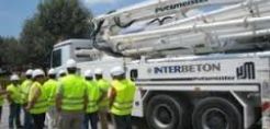 Στα 200MW από 30MW η άδεια προμήθειας ηλεκτρικής ενέργειας της ΙΝΤΕΡΜΠΕΤΟΝ