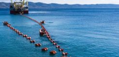 Όλα ήταν μια χαρά με τον GSI, αλλά έφταιγαν τα τεχνικοοικονομικά δεδομένα...