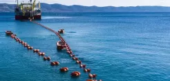 Έτσι όπως θα λειτουργήσει, το target model δεν ευνοεί τον ανταγωνισμό και τη μείωση των τιμών - Έξι μέτρα που πρέπει να ληφθούν επιπλέον