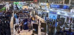 INTERSOLAR 2022: Οι επενδυτικές ευκαιρίες και η υψηλή εξειδίκευση της χώρας μας στις τεχνολογίες των ΑΠΕ