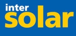 19-21 Ιουνίου η φετινή Intersolar Europe
