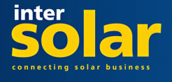 Με δώδεκα συμμετοχές η Ελλάδα στην Intersolar 2013