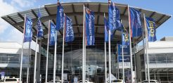 Intersolar Europe: Ποιές ελληνικές εταιρείες συμμετείχαν στο παγκοσμίως μεγαλύτερο event για φωτοβολταϊκά - Ψηφιοποίηση και «έξυπνα» συστήματα στο επίκεντρο