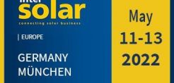 Elvan Solar: Επόμενη στάση ΜΟΝΑΧΟ