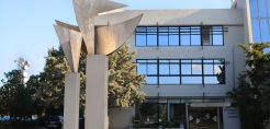 Η INTRACOM DEFENSE προμηθεύει Συστήματα  Ενεργειακής Αυτονομίας GENAIRCON  για οχήματα JLTV του Λιθουανικού Στρατού