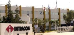 Στην άσκηση Smart Energy του ΝΑΤΟ συμμετείχε η Intracom Defense Electronics
