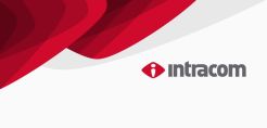 Η INTRACOM DEFENSE προμηθεύει Συστήματα  Ενεργειακής Αυτονομίας GENAIRCON  για οχήματα JLTV του Λιθουανικού Στρατού