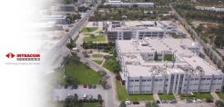 Με σφραγίδα Intracom η «έξυπνη» μέτρηση ηλεκτρικής ενέργειας στη Ρουμανία
