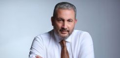 Τα σχέδια για τον 5ο πυλώνα του τραπεζικού συστήματος – Θετικές οι προοπτικές της ελληνικής οικονομίας