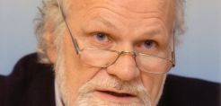 Πραγματοποιήθηκε η Ετήσια Τακτική Γενική Συνέλευση των μετόχων της Intrakat