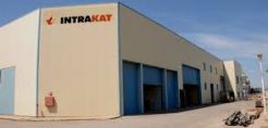 Intrakat: Το αναμενόμενο χρονοδιάγραμμα της ΑΜΚ