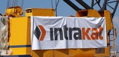 Ώθηση από τις ΑΠΕ για την Intrakat – Όλες οι κινήσεις του Ομίλου στην πράσινη ενέργεια