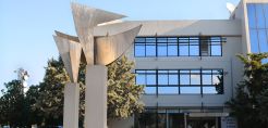 Intrakat: Σε προχωρημένες διαπραγματεύσεις με δύο τράπεζες για χρηματοδότηση έως 120 εκατ. ευρώ
