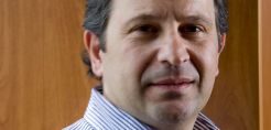 Intrakat: Σημαντική βελτίωση στα αποτελέσματα του 2019 