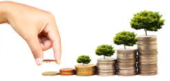 Μείωση της φορολογίας στο 20% για επενδύσεις μεγαλύτερες των 100 εκατ. προτείνει ο ΣΕΒ